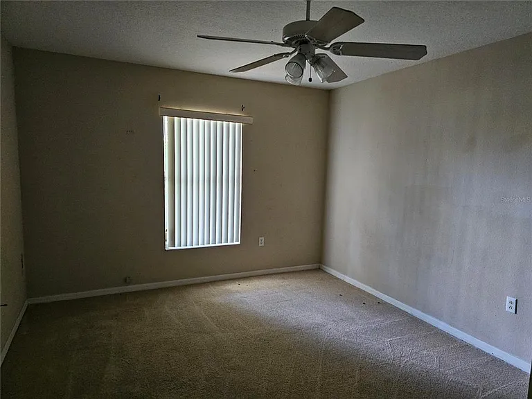 7 Haddock Way — Photo 12