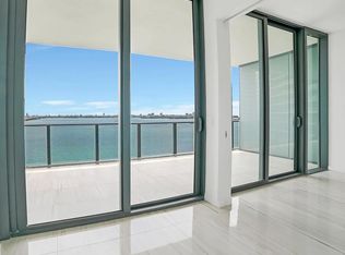 480 NE 31st St Unit 2005, Miami, FL 33137