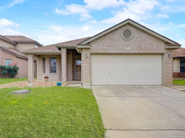 10339 ALSFELD RANCH, Helotes, TX 78023