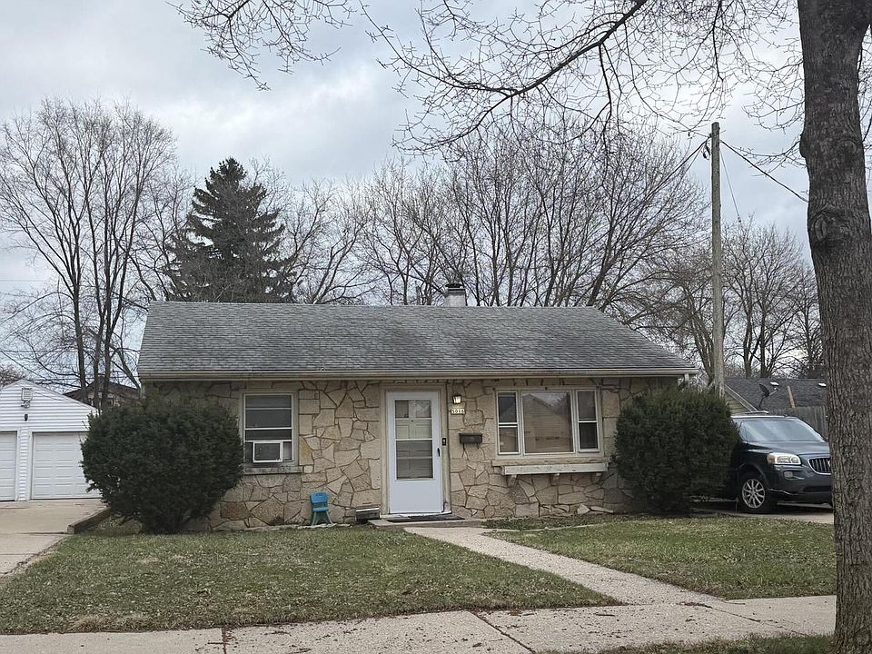 1st image of 5016 N 50th STREET