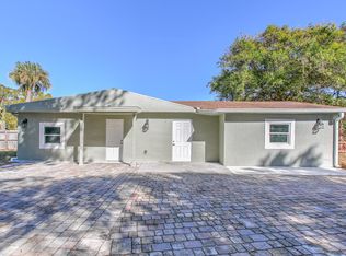 404 N 38th St, Fort Pierce, FL 34947