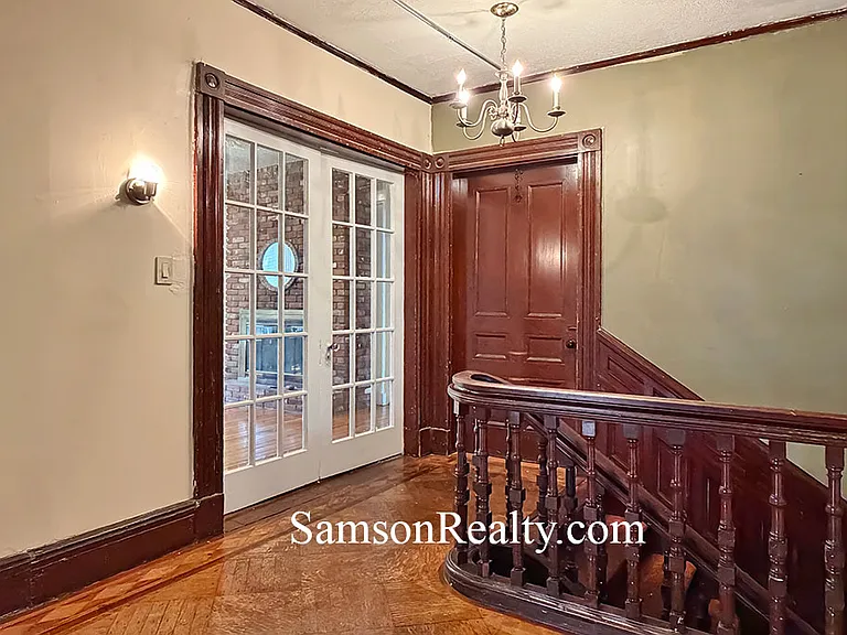 57 Vernon St #2 — Photo 14