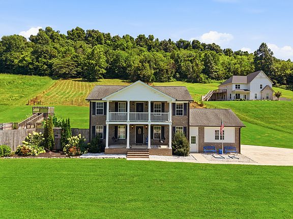 5th image of 4736 Gossburg Rd