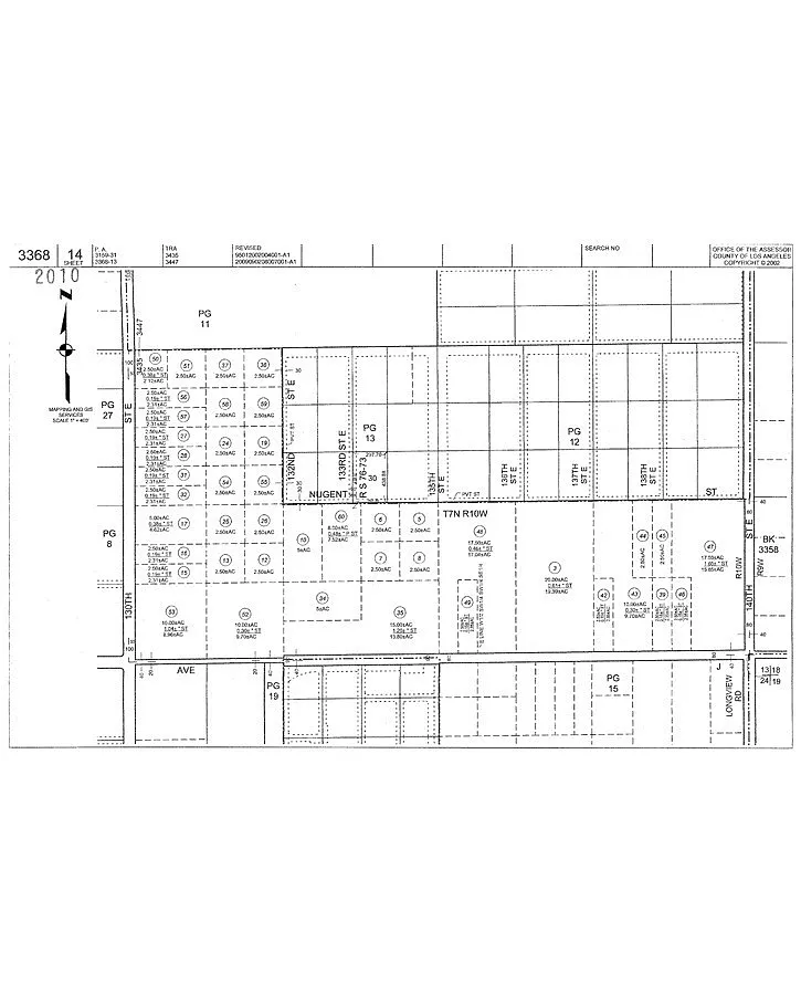 0 130th St E Lot 13 photo 1
