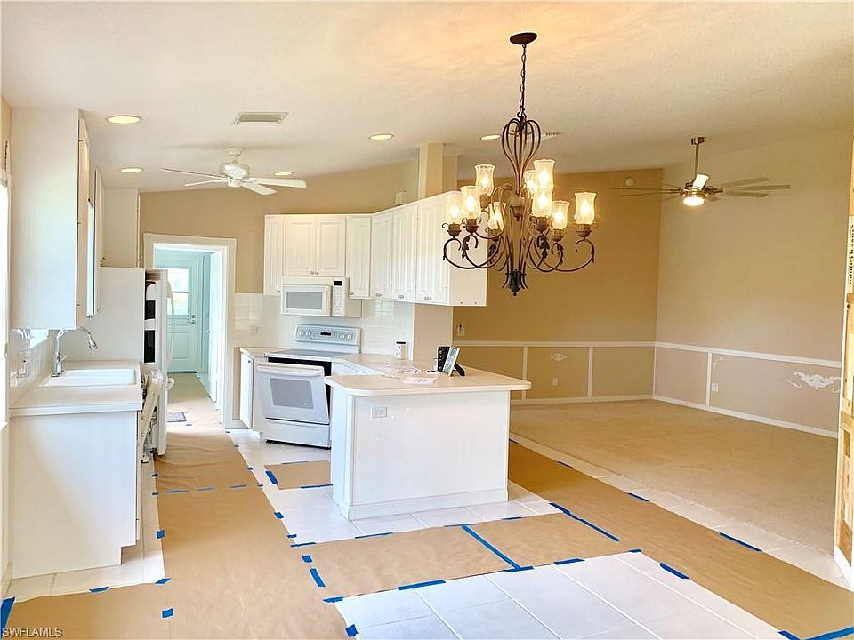 1st image of 4101 Tabago Ln