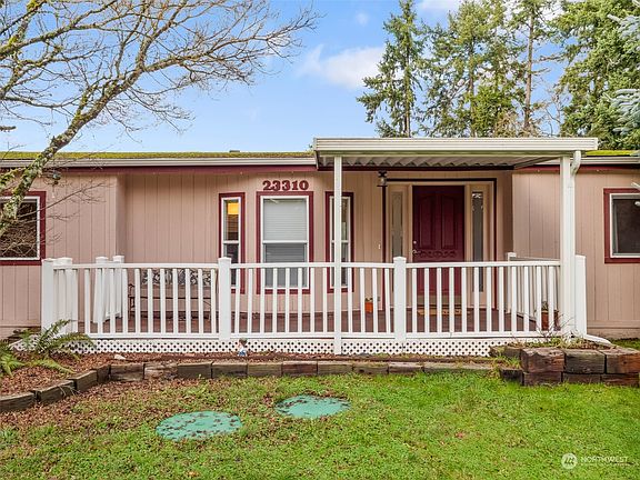 5th image of 23310 46th Avenue Ct E