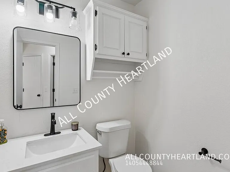 17116 Sunny Hollow Rd — Photo 5