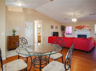 12359 Balsam Rd, Victorville, CA 92395