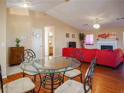 12359 Balsam Rd, Victorville, CA, 92395