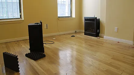 Rented by Brooklyn Group