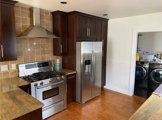 724 W 12th St, San Pedro, CA 90731