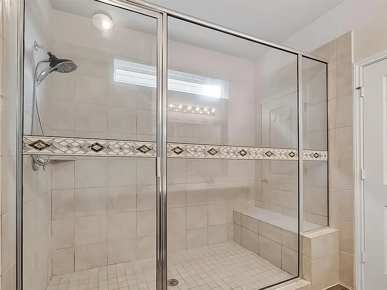 25048 Adams Canyon Dr — Photo 24