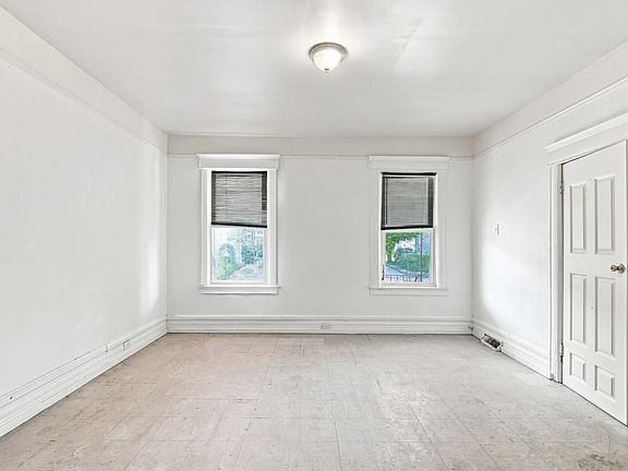 3rd image of 102 Claremont Ave