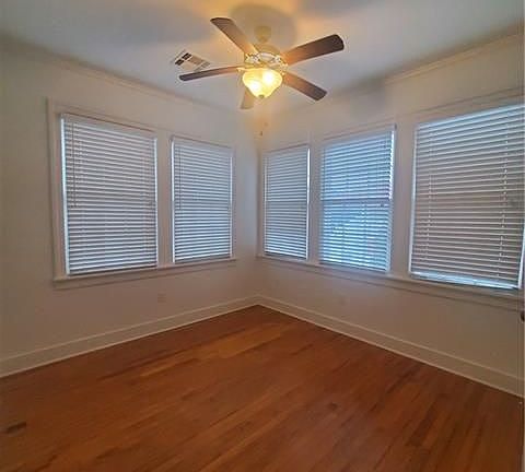 2nd image of 1654 Joseph St APT D