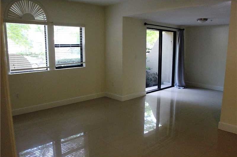 1st image of 838 Salzedo St APT 102