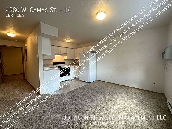 3rd image of 4980 W Camas St APT 14