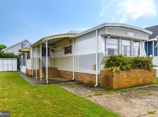 137 Clam Shell Rd, Ocean City, MD 21842