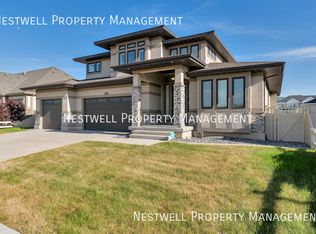272 E 11980 S, Draper, UT 84020