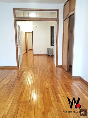 Rented by Highline Residential | media 9