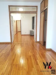 Rented by Highline Residential