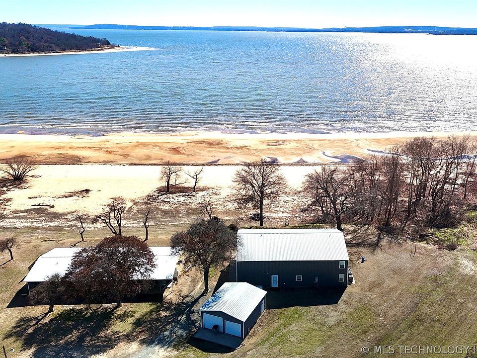 1st image of 114537 Creek Dr