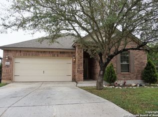 4526 Manitou Bay, San Antonio, TX 78259