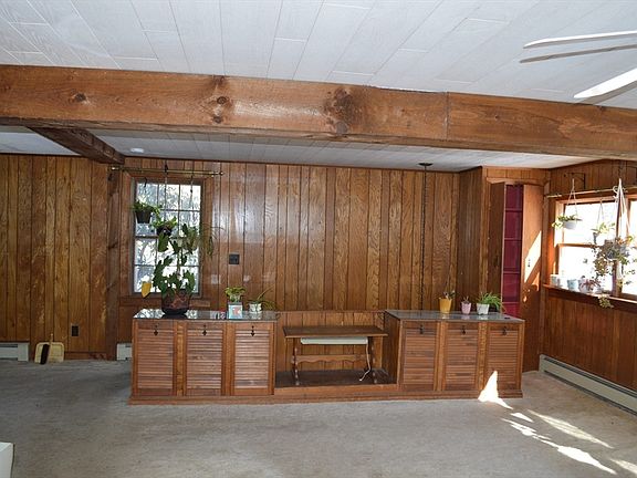 4th image of 51 Woodland Dr