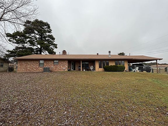 2nd image of 2916 Forest Ave