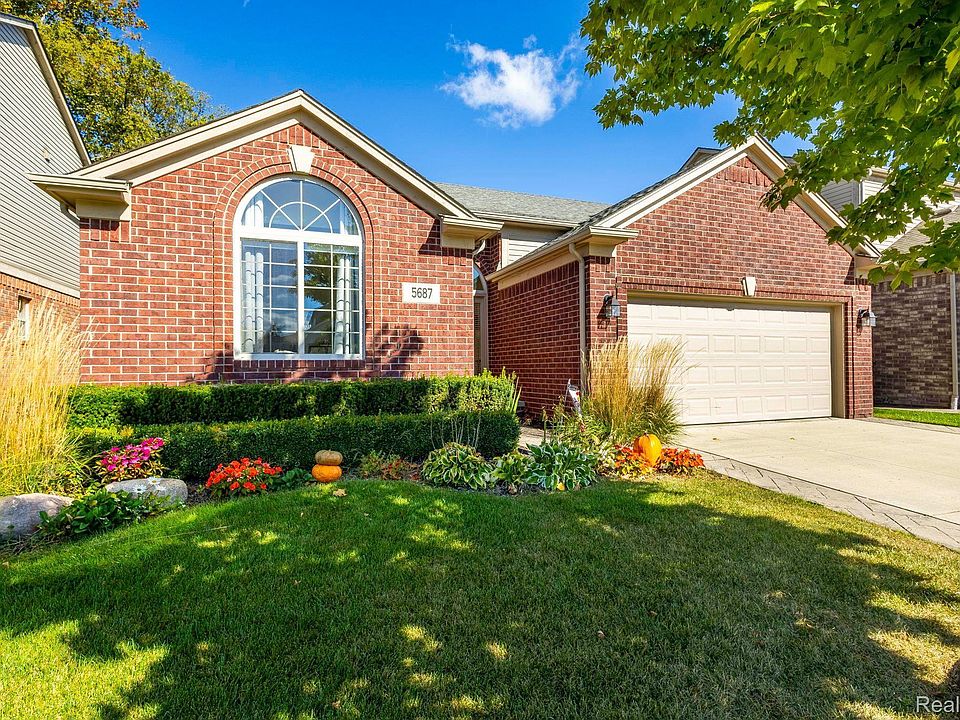 1st image of 5687 Gregory Dr