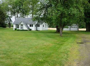 26 W Drybrook Rd, Waverly, NY 14892