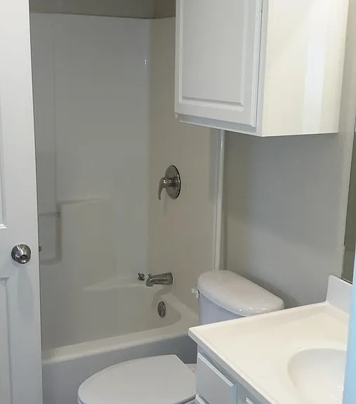 601 N Elkhart Ave #A — Photo 16