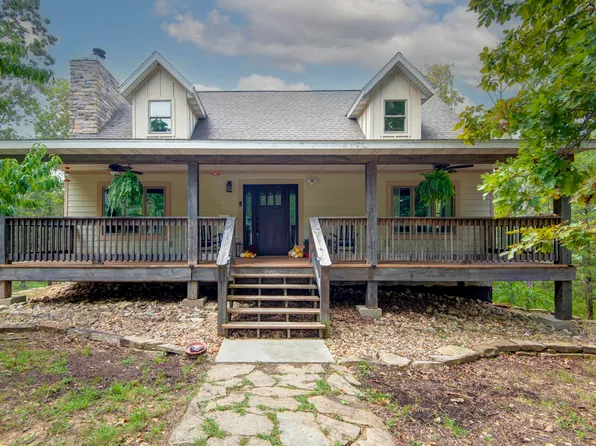 511 Timberlane Drive, Branson, MO 65616