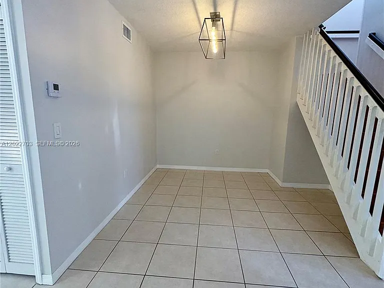 10190 SW 88th St #507 — Photo 7