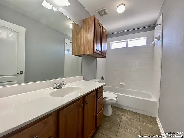 6716 Sangria Dawn — Photo 19