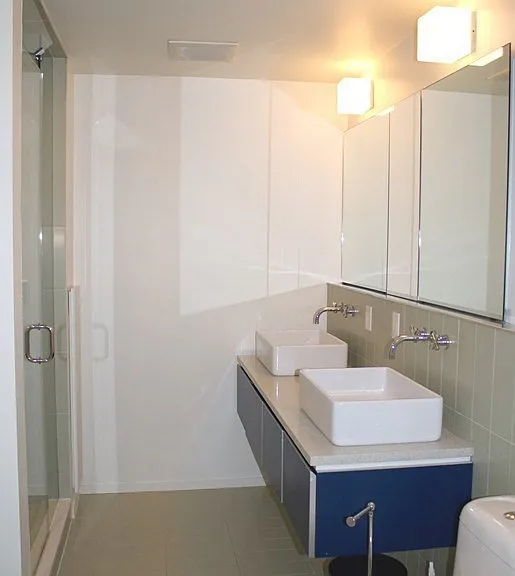 141 Dorchester Ave #612A — Photo 8