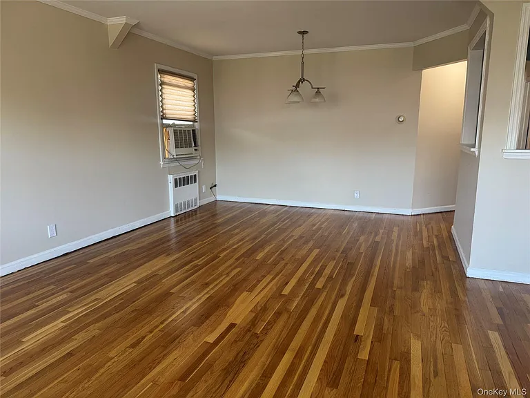 375 Cochran Pl #2 — Photo 6