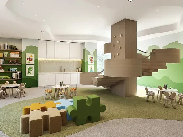 6 Garfield Place image 11 of 15