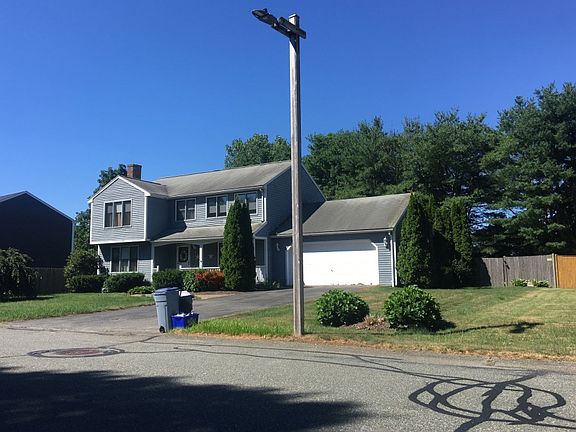 2nd image of 209 Lucas Dr