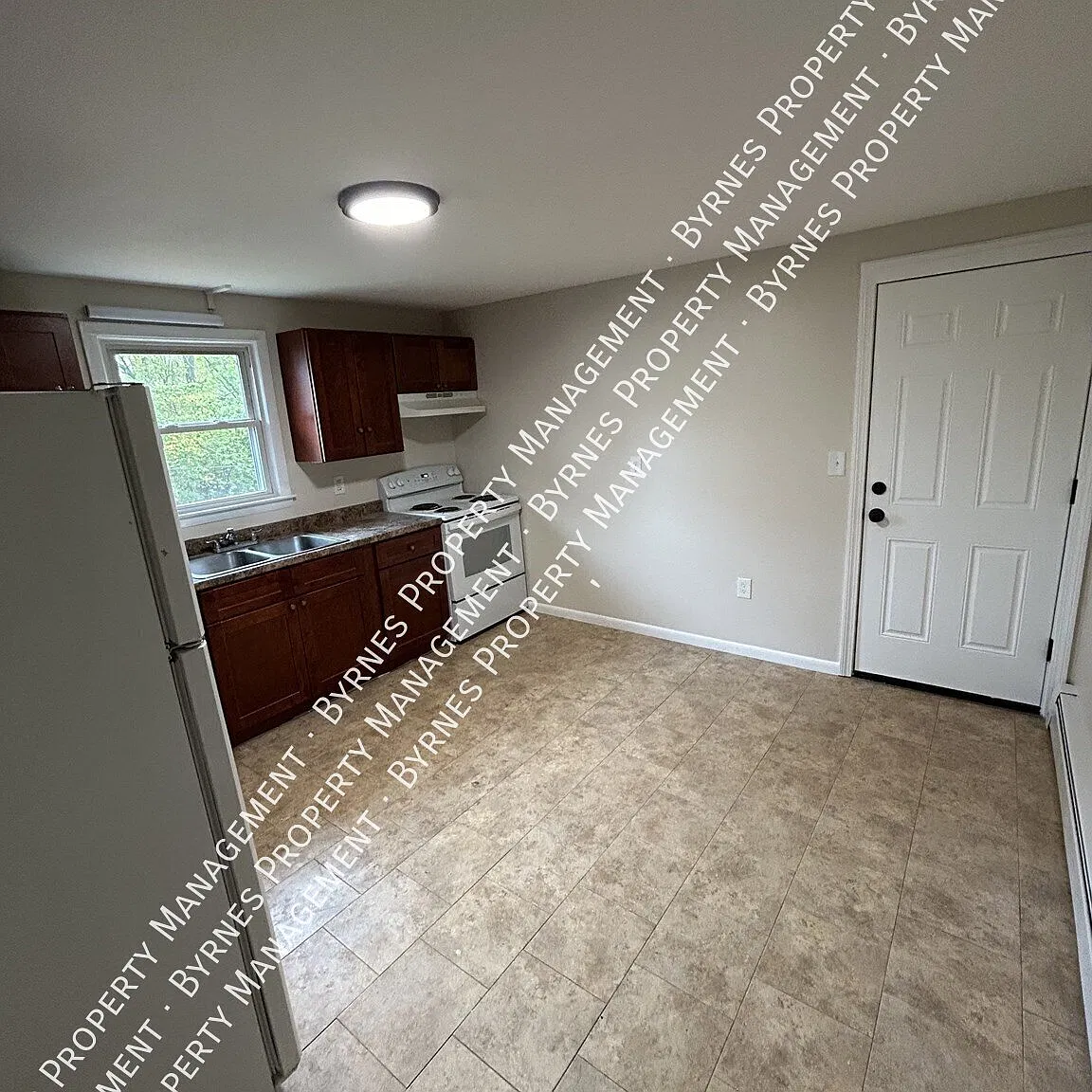 2 bed, $1,800 — Photo 2