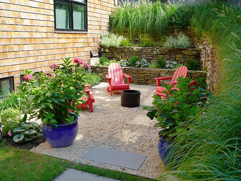 9 Gull Rock Rd — Photo 5