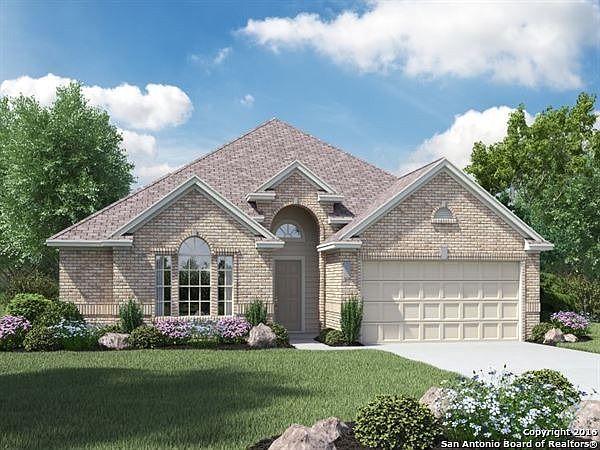 1st image of 3169 Birch Bnd