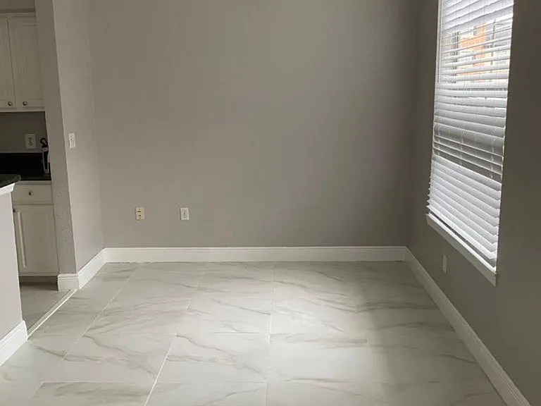 5953 Westgate Dr #1811 — Photo 18