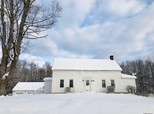 3103 Galway Rd, Ballston Spa, NY 12020