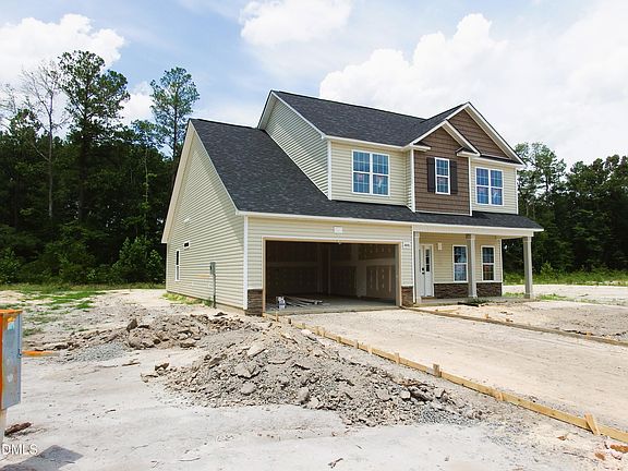 2nd image of 4840 Danastas Ave