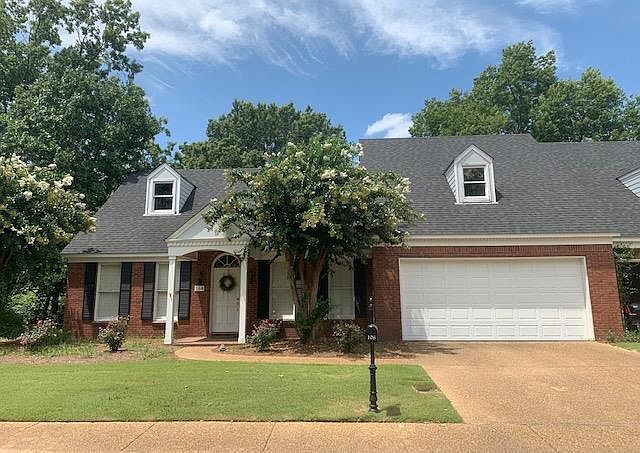 1st image of 108 Bayou Oaks Cir