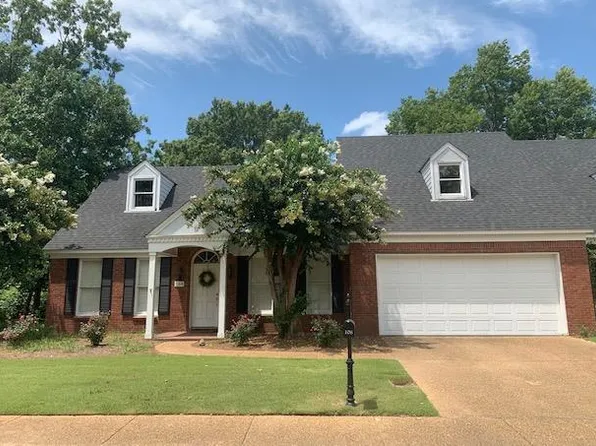 108 Bayou Oaks Cir, Greenville, MS 38701