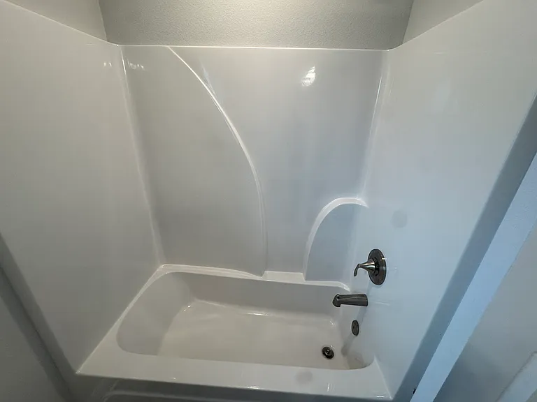 3315 Bliss Ln — Photo 20
