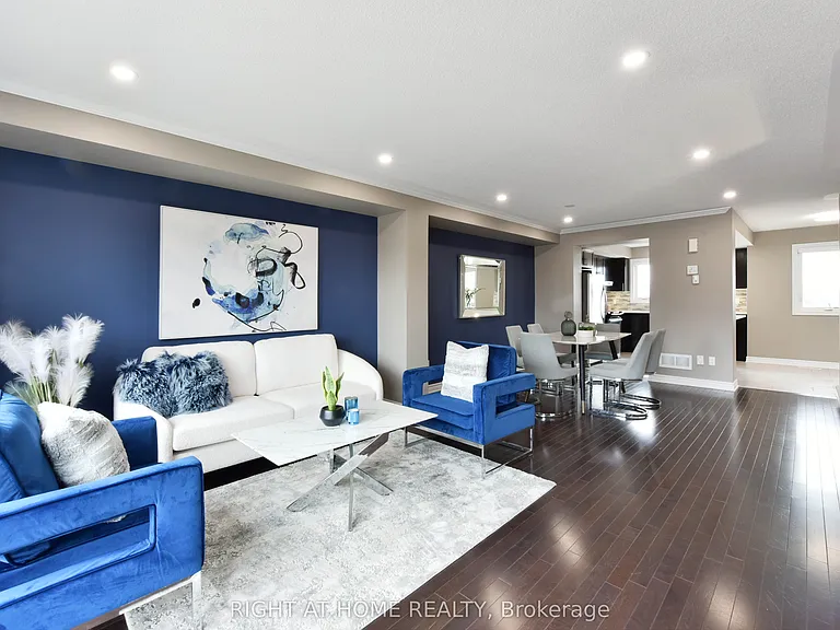 520 Silvertip Ln — Photo 13