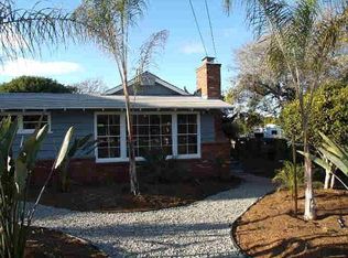 314 Date Ave, Carlsbad, CA 92008