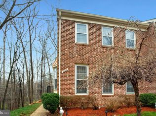 5666 Sutherland Ct, Burke, VA 22015